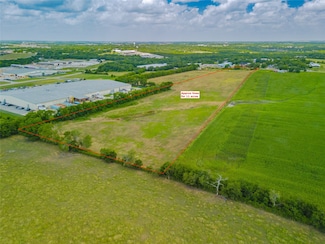 00 TBD Farm To Market 3133, van Alstyne, TX 75495