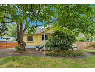 4035 SW 188th Ave, Beaverton, OR 97007