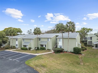 543 Fairways Dr Unit B, Ocala, FL 34472
