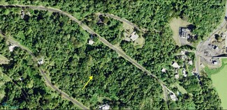 KM.HM 7.5 Carr 845 Unit 31, Trujillo Alto, PR 00926