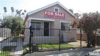 4458 Crocker St, Los Angeles, CA 90011