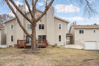 7408 Landau Curve, Bloomington, MN 55438