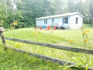 203 Four Mile Square Rd, Anson, ME 04911