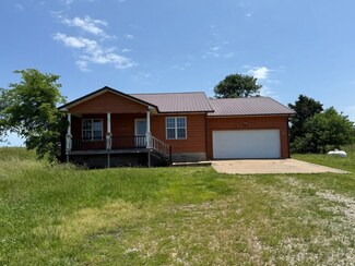1600 Cr 405, Berryville, AR 72616