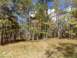 901 Modac Dr, Crossville, TN 38572