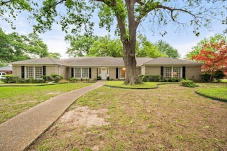 2016 Glenwood Cir, Corsicana, TX 75110
