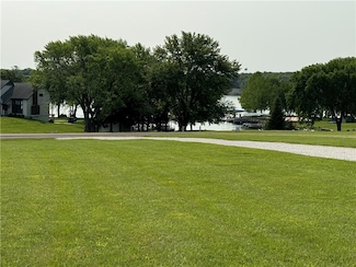 0 Lot 1770 & 1771 Lake Viking Terrace Unit HMS2553605, Gallatin, MO 64640