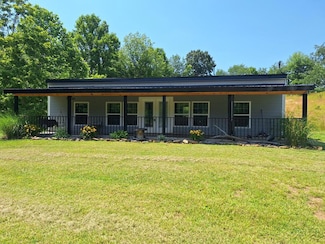 25705 Apple Grove-Dorcas Rd, Racine, OH 45771