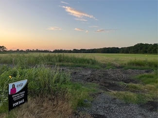 NA Farm To Market Road 664, Waxahachie, TX 75167