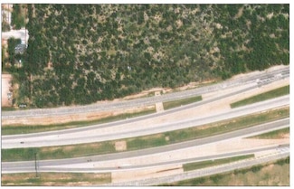 00 La Follette St Unit 2.89 Acres, San Angelo, TX 76905