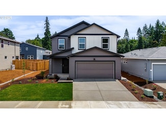 2113 NE 3rd Ave, Battle Ground, WA 98604