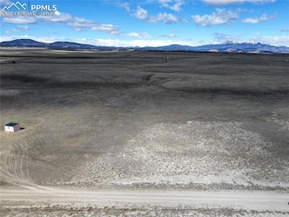 4279 Osage Rd, Hartsel, CO 80449