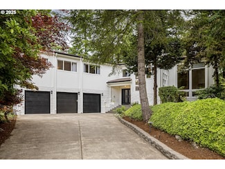 1983 Ridgewood Rd, Lake Oswego, OR 97034