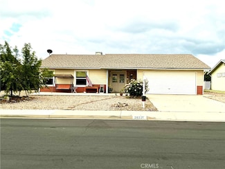26221 Germantown Dr, Sun City, CA 92586
