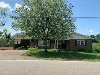 165 Davis Lake Rd, Owenton, KY 40359