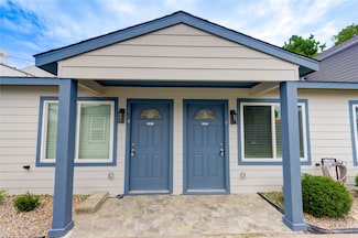 3112 Wentworth St Unit 1, Houston, TX 77004