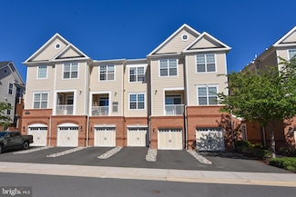 23286 Southdown Manor Terrace Unit 108, Ashburn, VA 20148