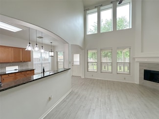 5310 Flagridge Ln, Houston, TX 77066