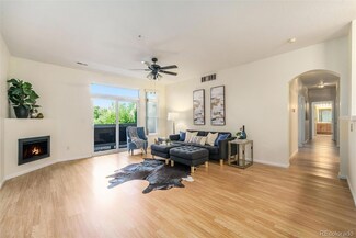 14353 E 1st Dr Unit 106, Aurora, CO 80011