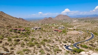 12255 E Paraiso Dr Unit 9, Scottsdale, AZ 85255