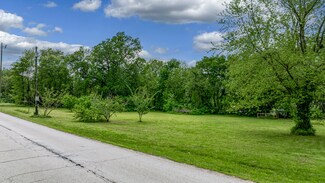 0 Tbd Lot 4 N 7th, Vinita, OK 74301