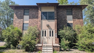 411 Edwin St, Midland, MI 48642