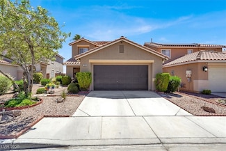1228 Swanbrooke Dr, Las Vegas, NV 89144