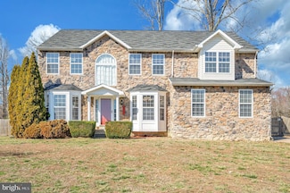 17141 Leeward Ct, King George, VA 22485