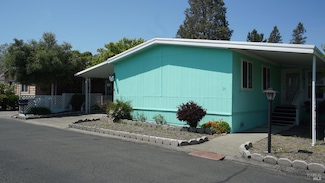 26 Chapala Dr, Santa Rosa, CA 95403