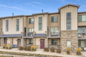 1610 Castle Creek Cir, Castle Rock, CO 80104