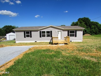 310 Cherry Tree Ln, Elizabethton, TN 37643