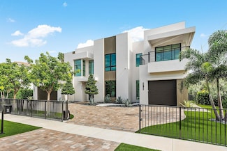 499 NE 4th St, Boca Raton, FL 33432