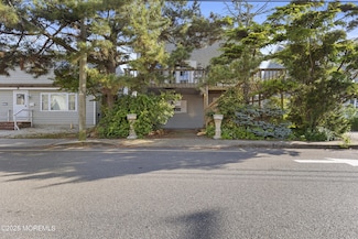 416 Dock Rd, Beach Haven, NJ 08008