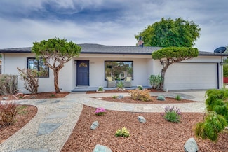 10656 Larry Way, Cupertino, CA 95014