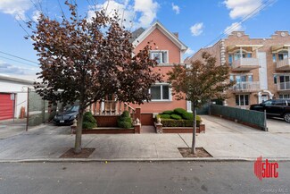 15 Van Sicklen St, Brooklyn, NY 11223