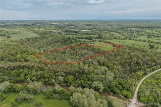 000 Indian Creek Loop, Buffalo, MO 65622