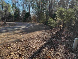 42 Herradura Ln, Hot Springs Village, AR 71909