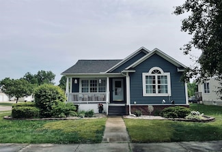 4474 Market Place Unit 27, Flint, MI 48506
