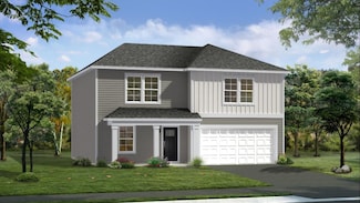 Whitehall II, Dillsburg, PA 17318