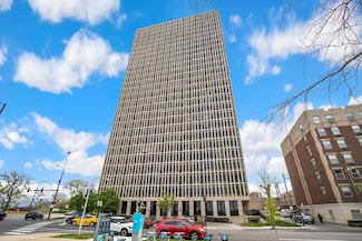 6700 S South Shore Dr Unit 3H, Chicago, IL 60649