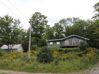 2144 Irish Hill Rd, Lowell, VT 05847