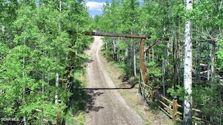 1121 Gcr 2416, Kremmling, CO 80459