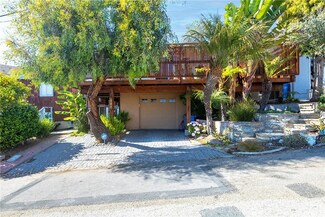521 Zanzibar St, Morro Bay, CA 93442