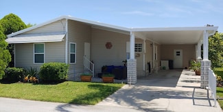 383 Katie Ave, Lakeland, FL 33803