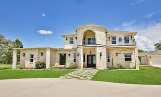 1024 Colibri Lake Ln, Waller, TX 77484