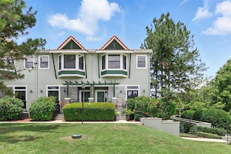 14501 Damai Ln, Orlando, FL 32821