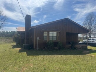 13142 Kingston Rd, Ola, AR 72853