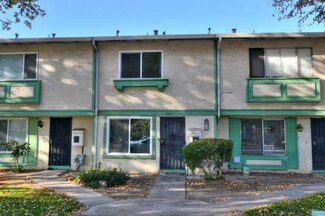3457 Senter Rd, San Jose, CA 95111