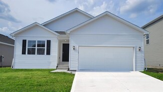 5702 NE Sienna Dr, Ankeny, IA 50073