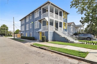 1102 Lowerline St Unit B, New Orleans, LA 70118